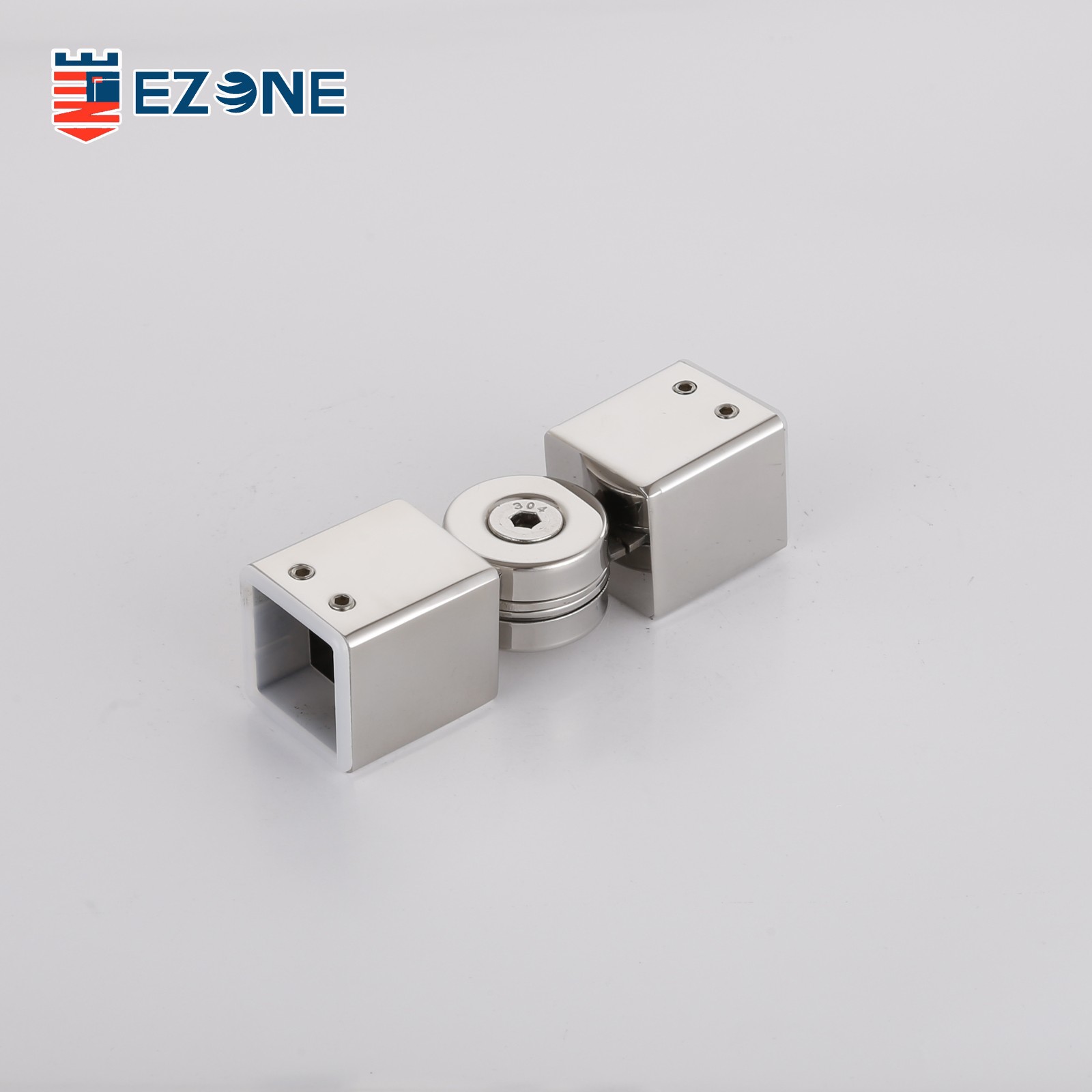 Bathroom Accessory EBA-1163