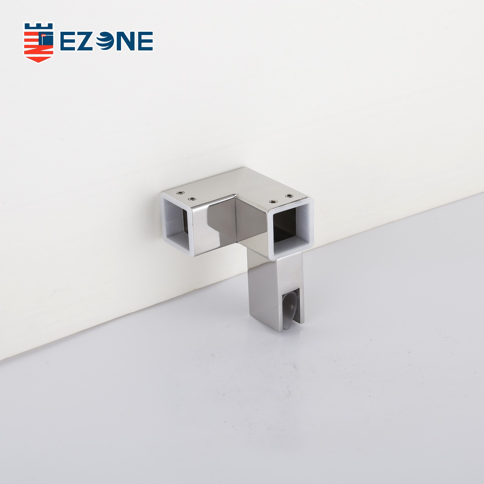 Bathroom Accessory EBA-1164 Bathroom Accessory EBA-1164