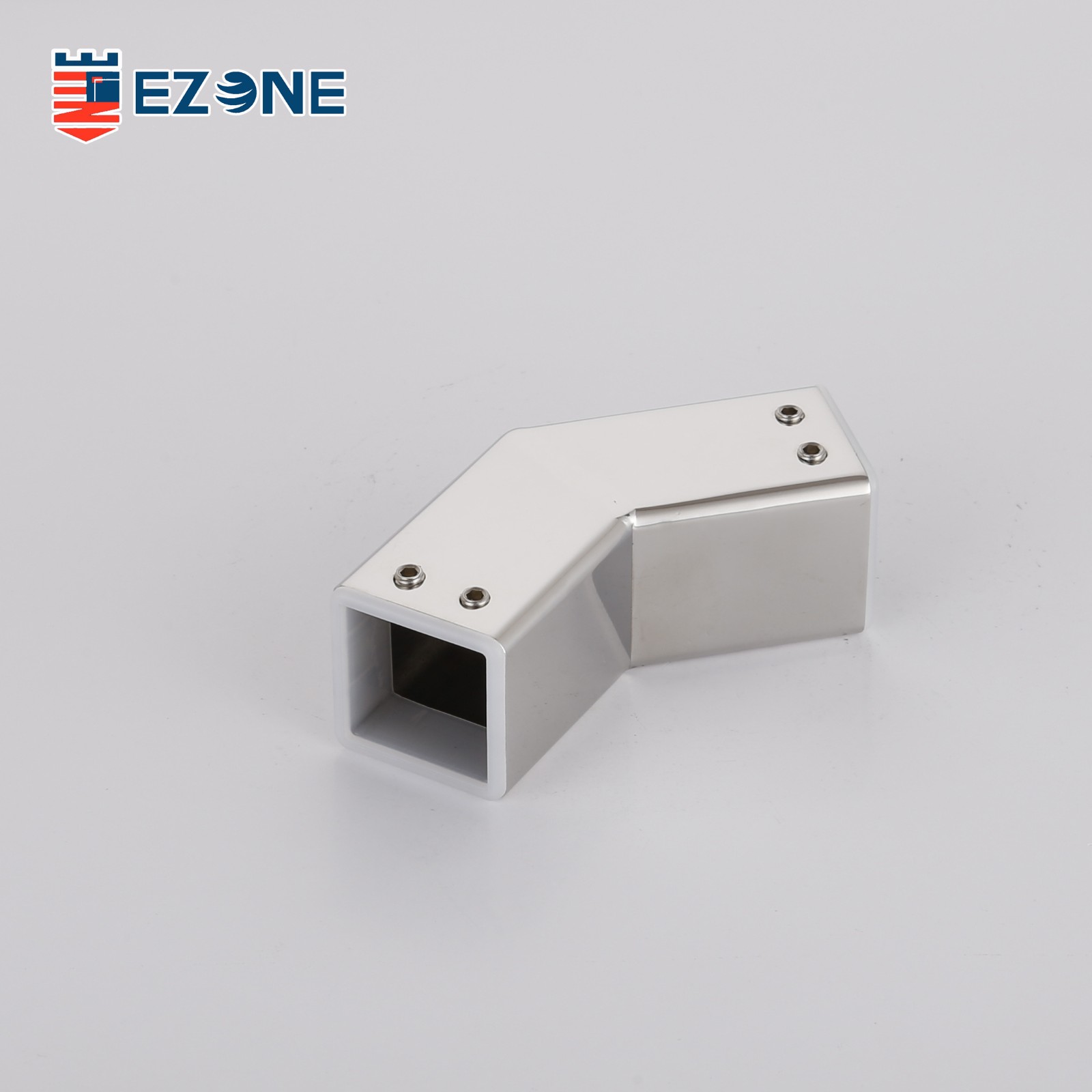 Bathroom Accessory EBA-1165