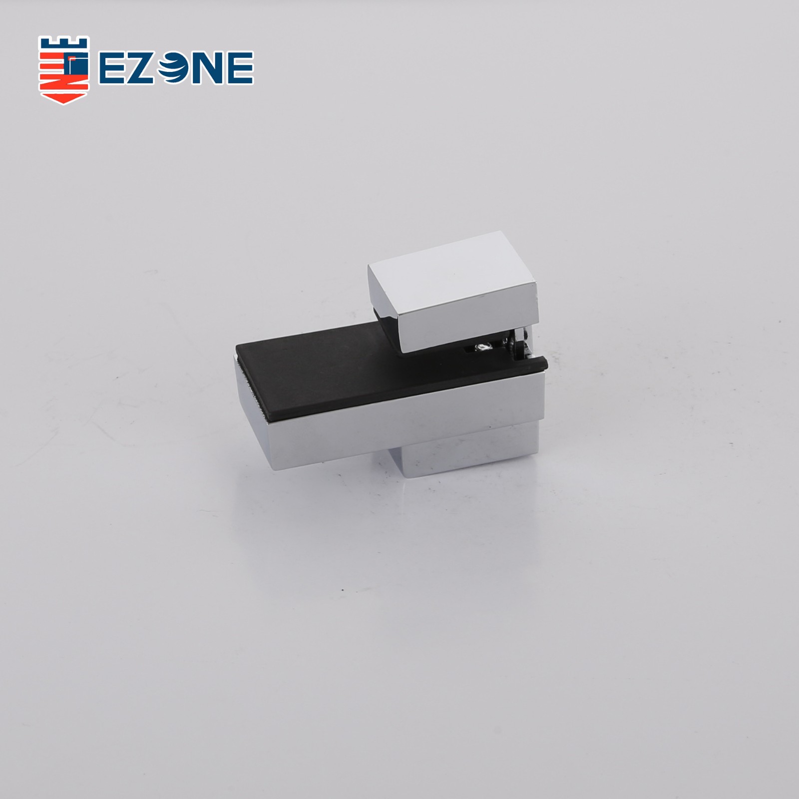 Glass Clip ESF-3049 Glass Clip ESF-3049