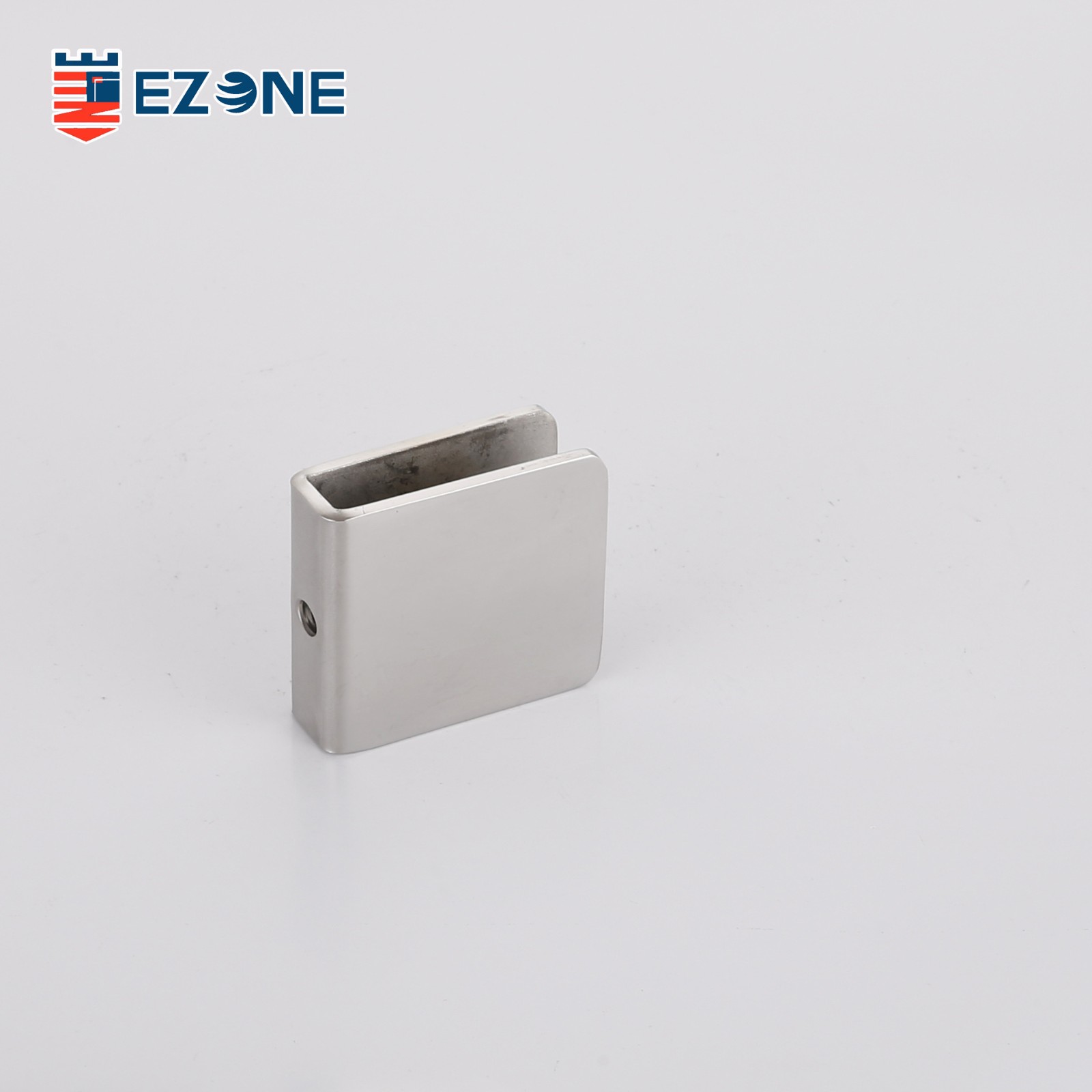 Glass Connector ECN-1085A Glass Connector ECN-1085A