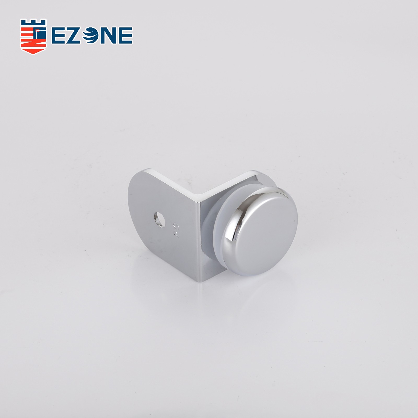 Glass Connector ECN-1095 Glass Connector ECN-1095