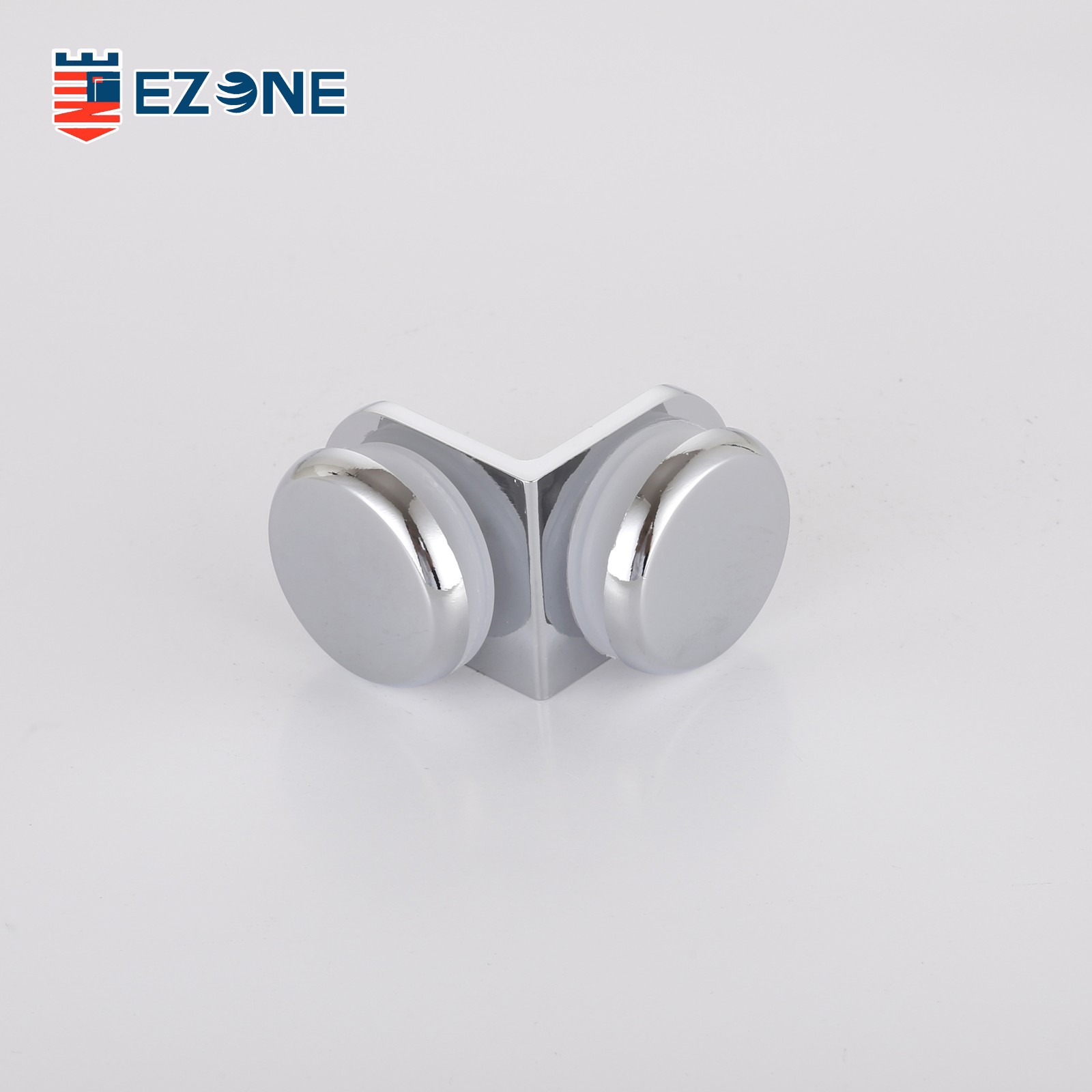 Glass Connector ECN-1096 Glass Connector ECN-1096