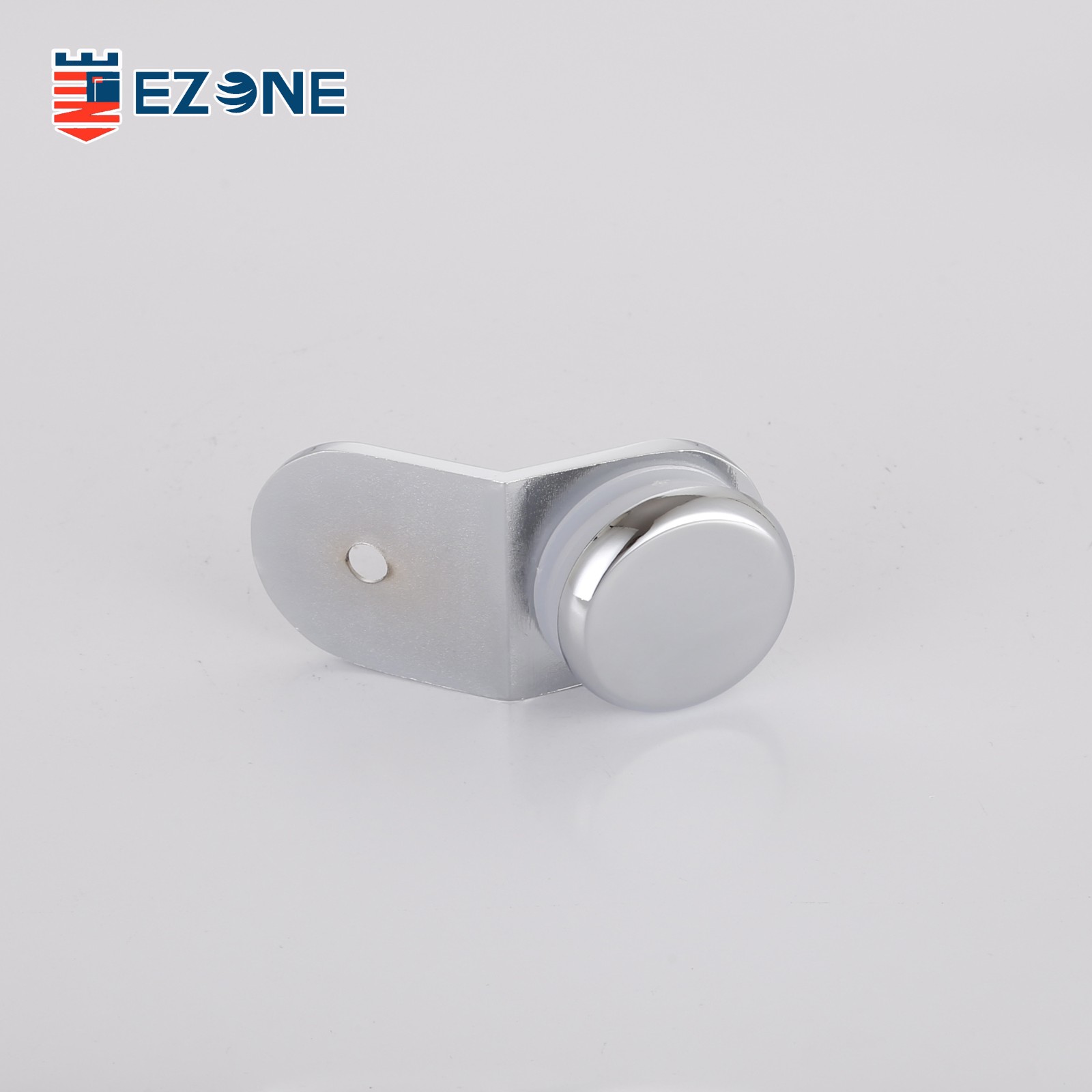 Glass Connector ECN-1097