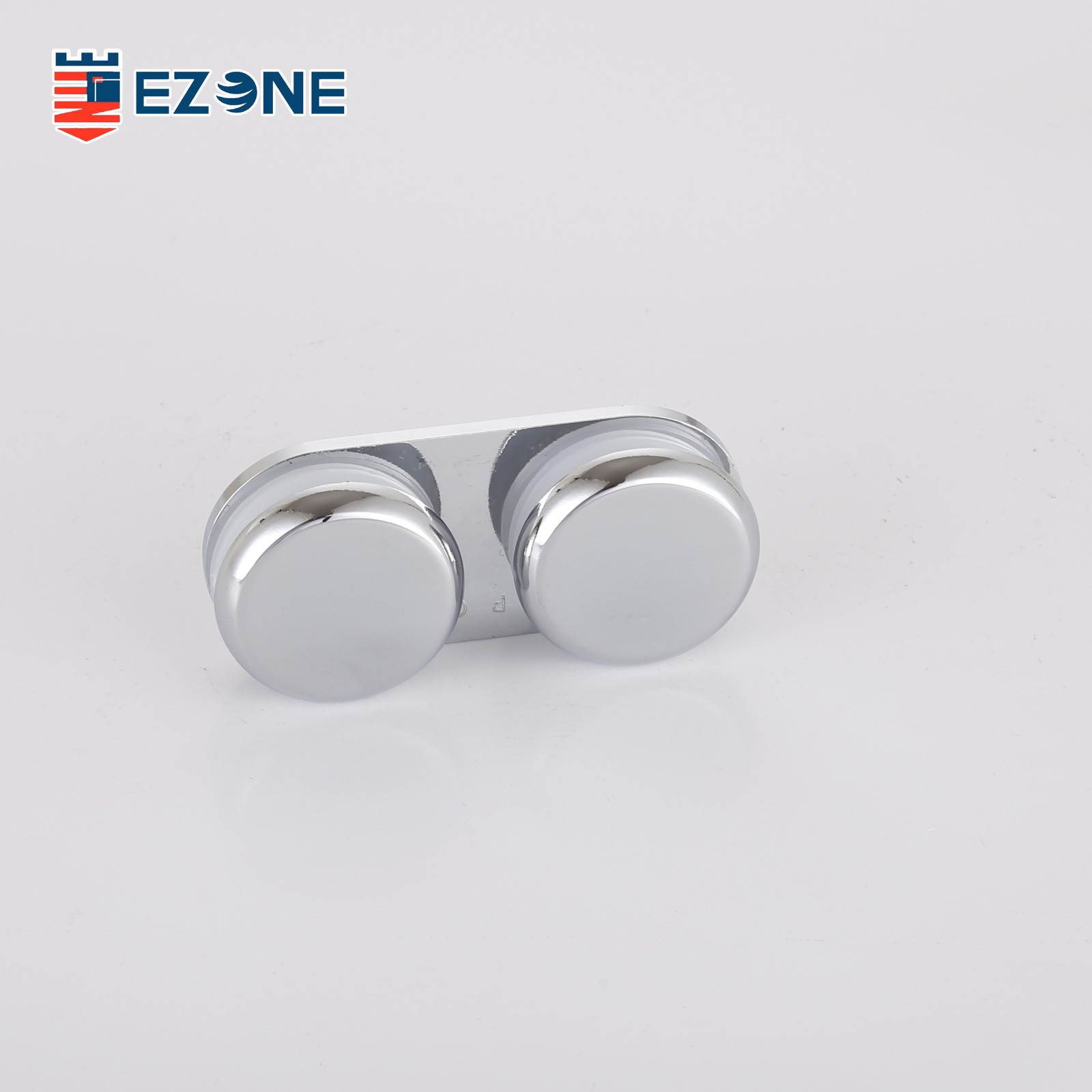 Glass Connector ECN-1100 Glass Connector ECN-1100