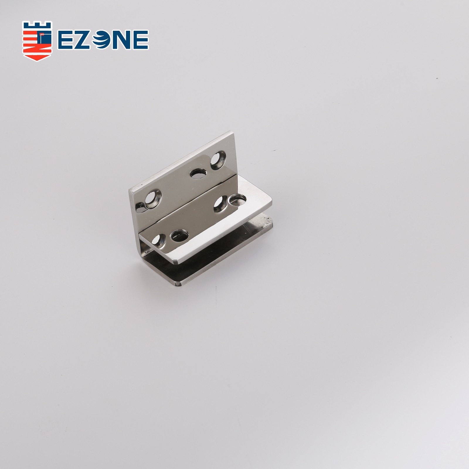 Glass Connector ECN-1154 Glass Connector ECN-1154