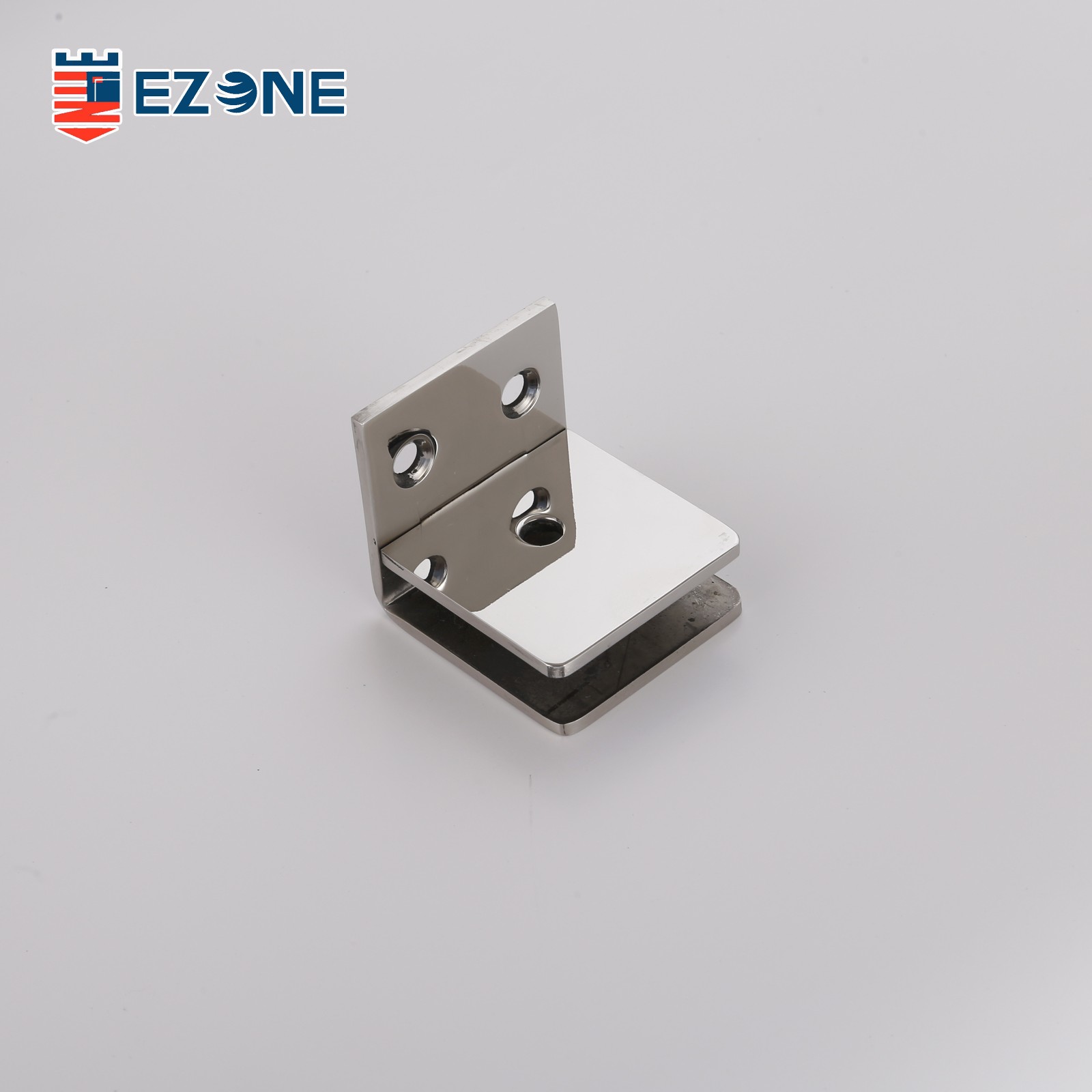 Glass Connector ECN-1155