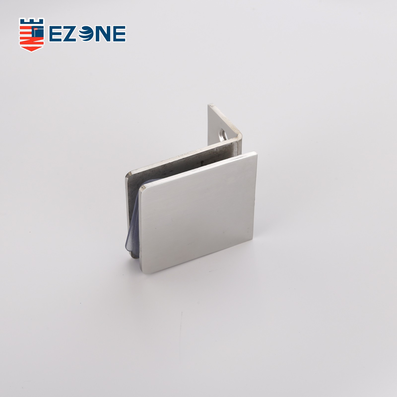 Glass Connector ECN-1156