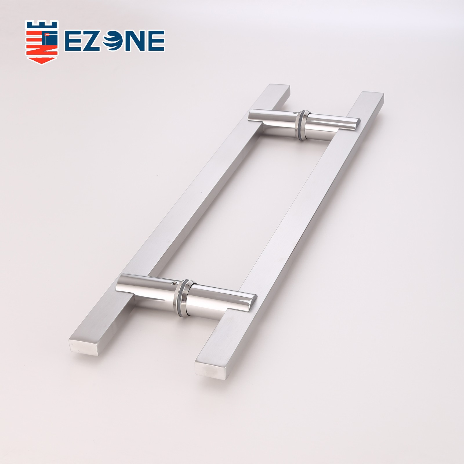 Glass Door Handle EHD-812