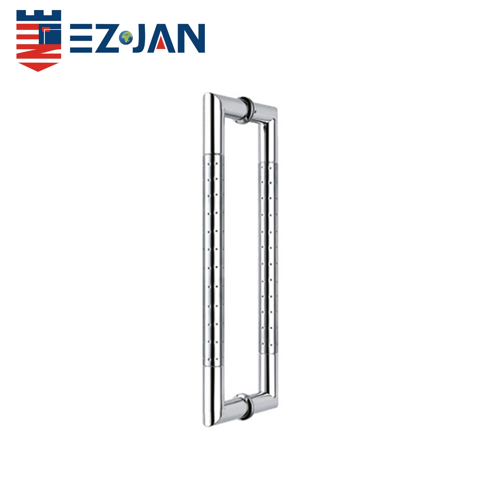 Glass Door Handle EHD-835