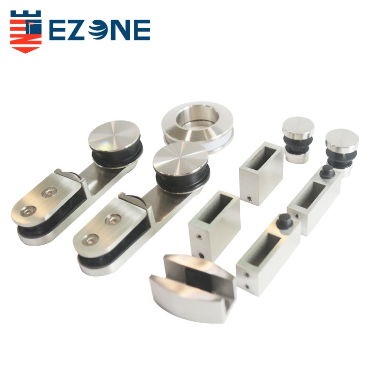 Sliding Wheels Standard Application EJS-005 Sliding Wheels Standard Application EJS-005