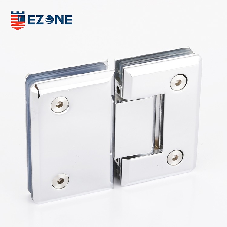 Shower Hinge ESH-1055