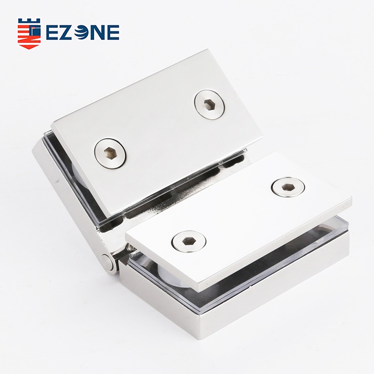 Shower Hinge ESH-1059