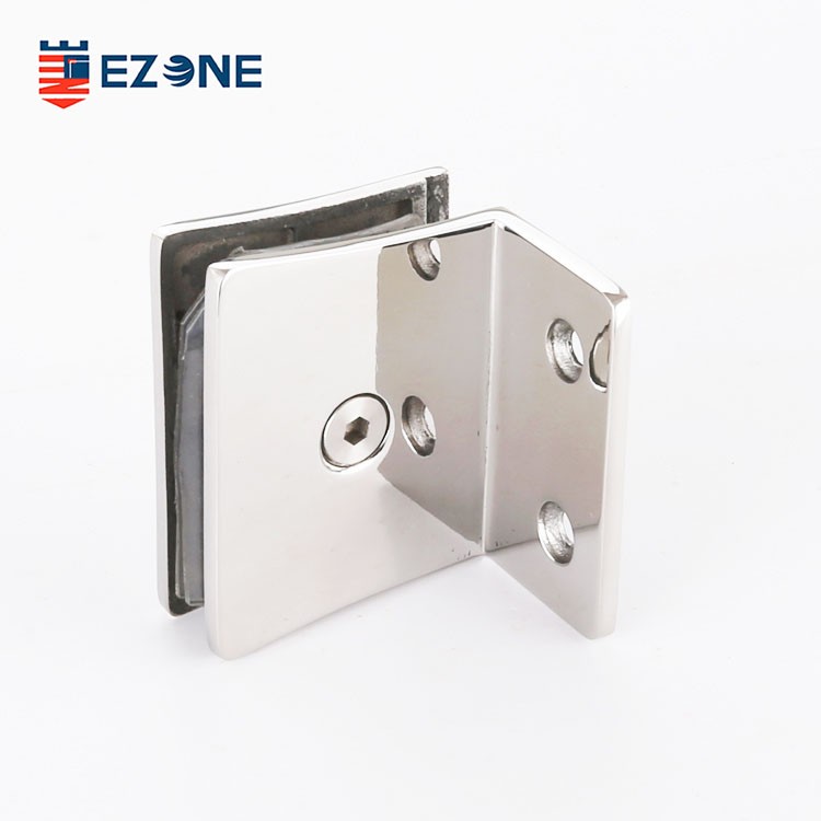 Shower Hinge ESH-1086