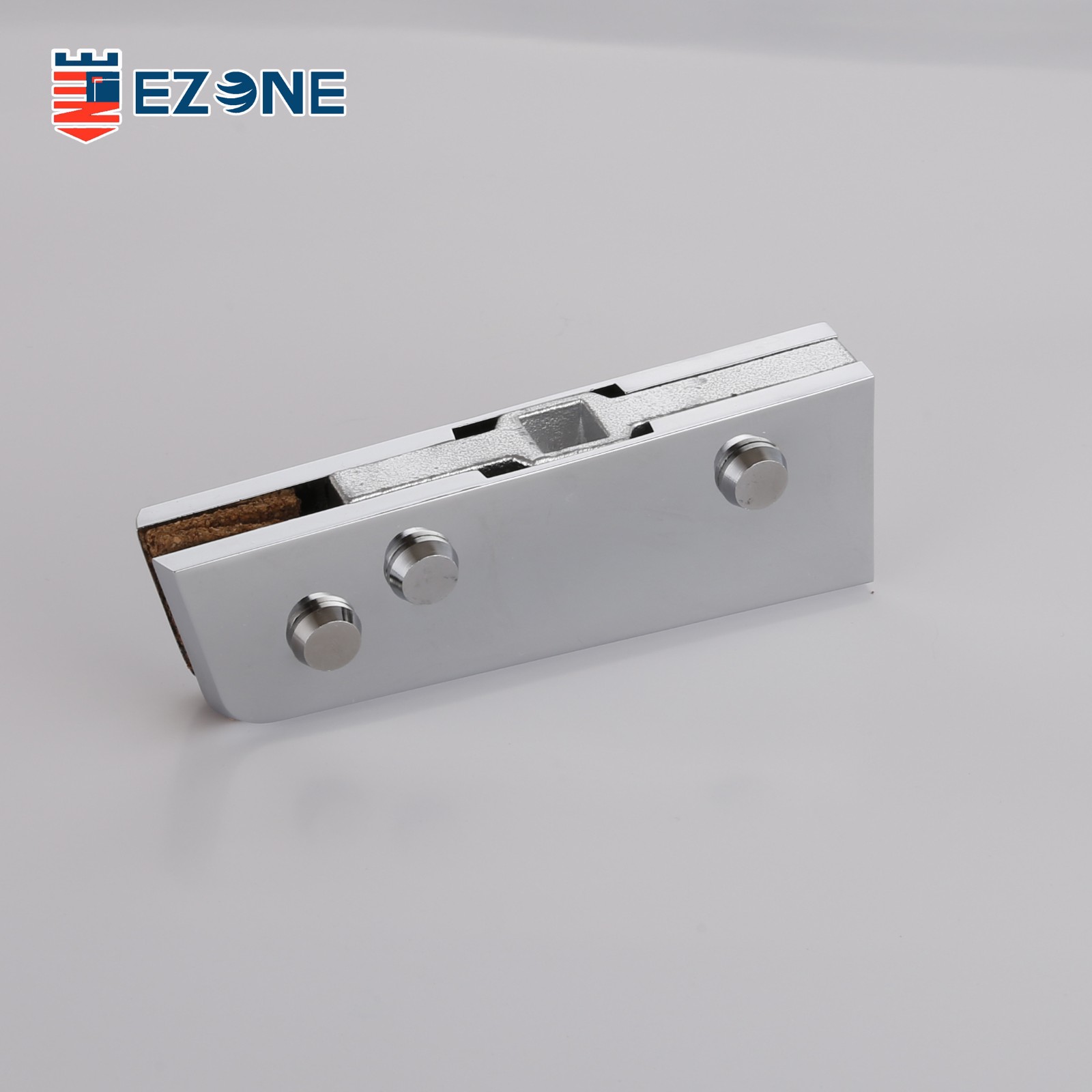 Patch fitting EPF-8010