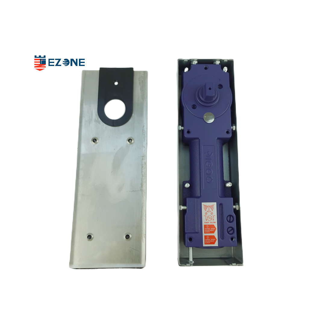 Floor Hinge YG-75