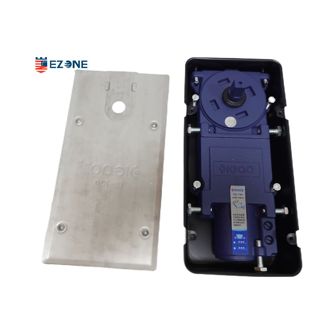Floor Hinge YG-730 Floor Hinge YG-730