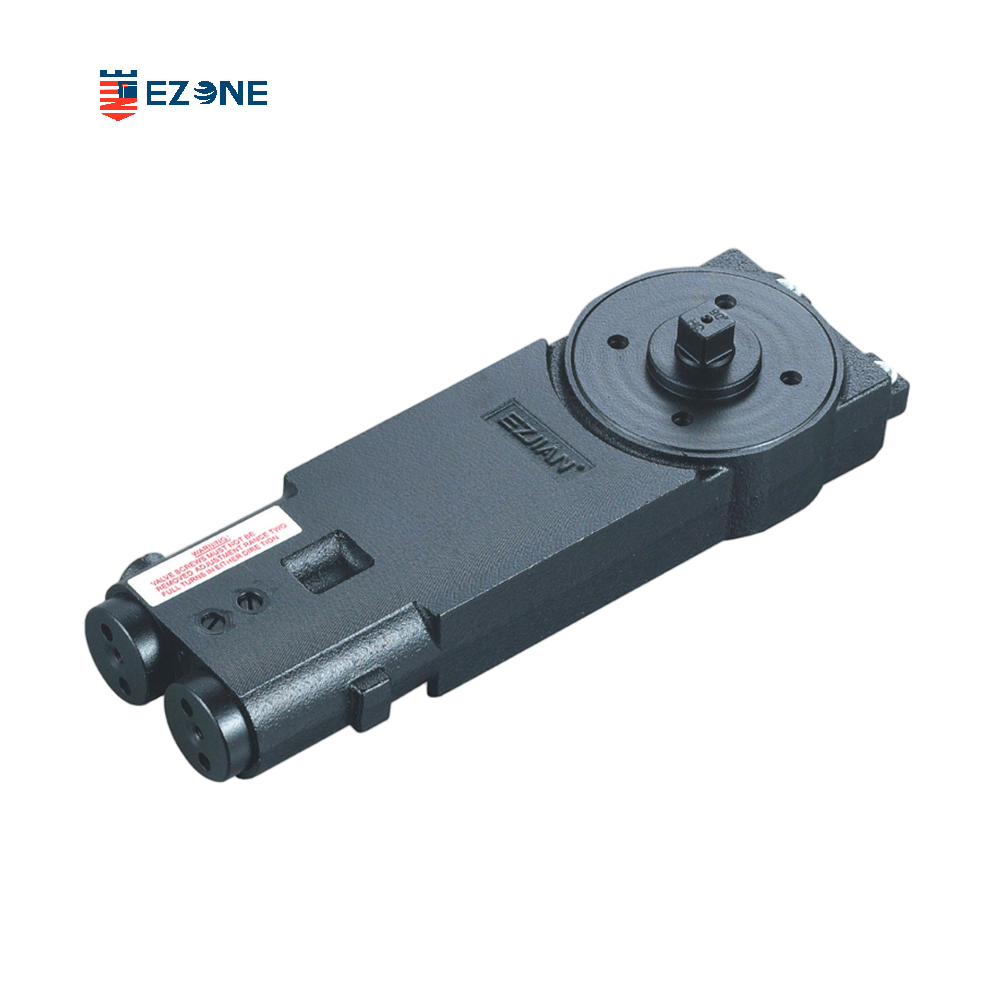 Floor Hinge EFS-205A Floor Hinge EFS-205A