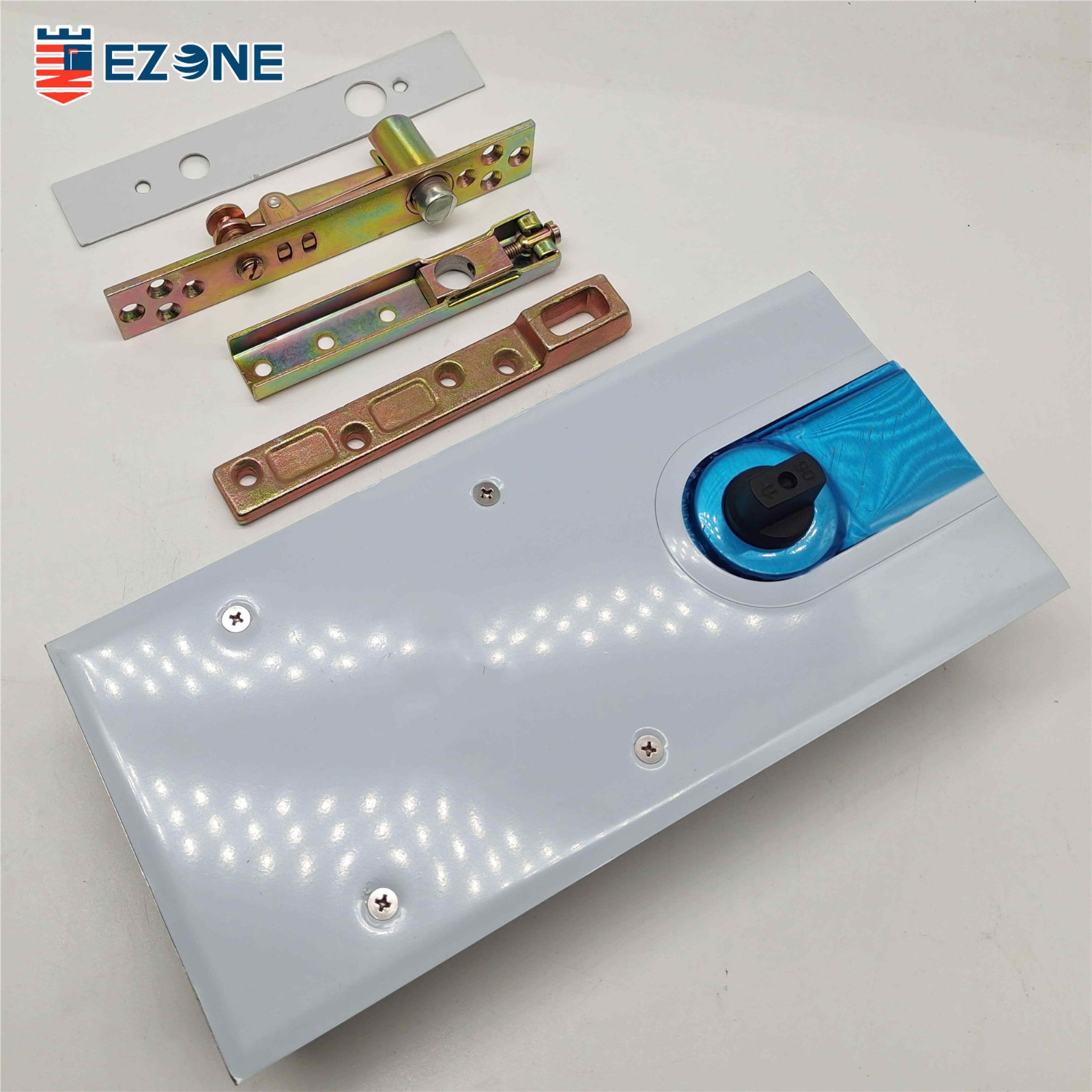 Floor Hinge-EFS-50 Floor Hinge-EFS-50