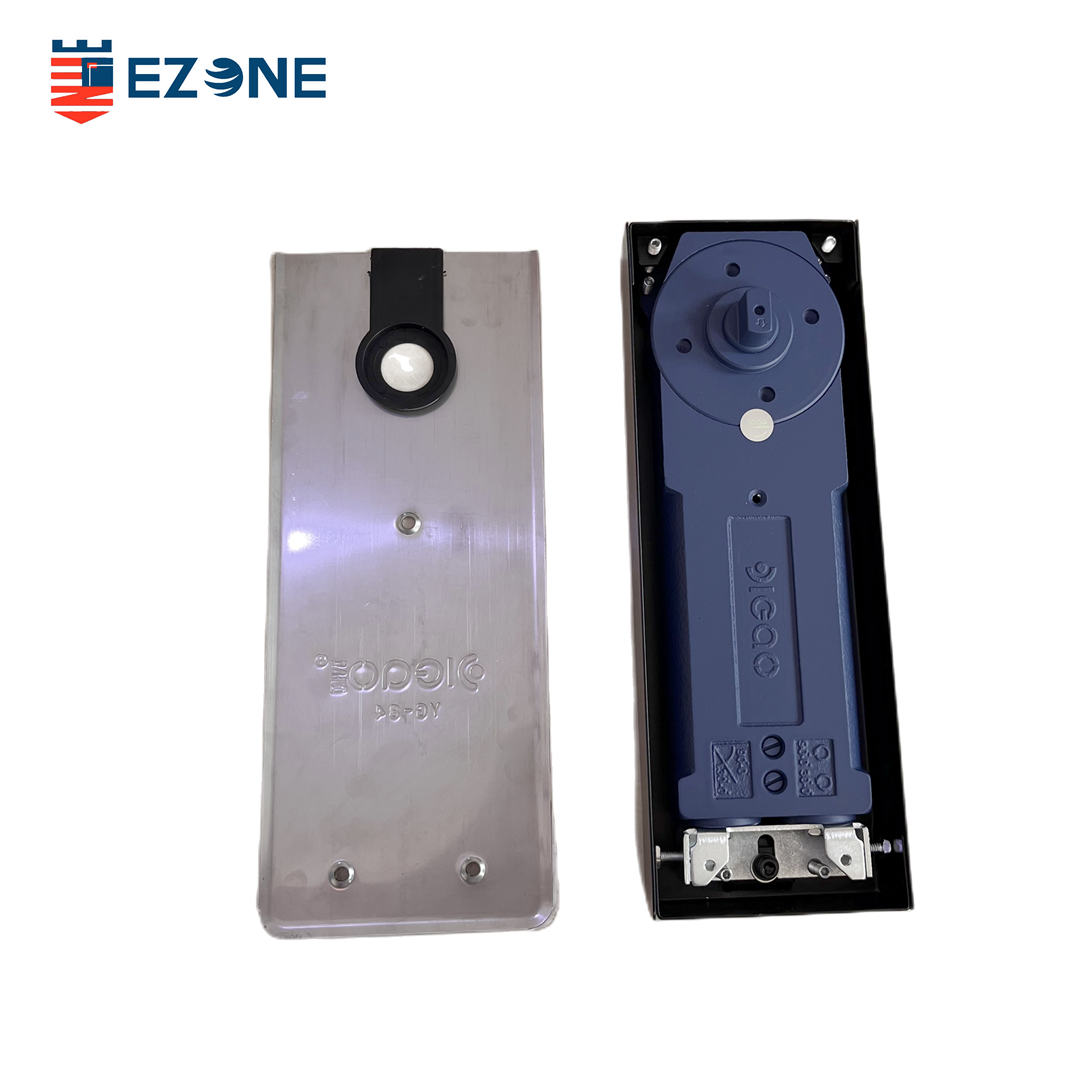 Floor Hinge-EFS-84