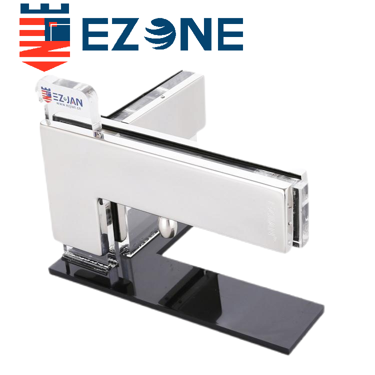 Overpanel 'R' patch with fin  EPF-709R Overpanel 'R' patch with fin  EPF-709R