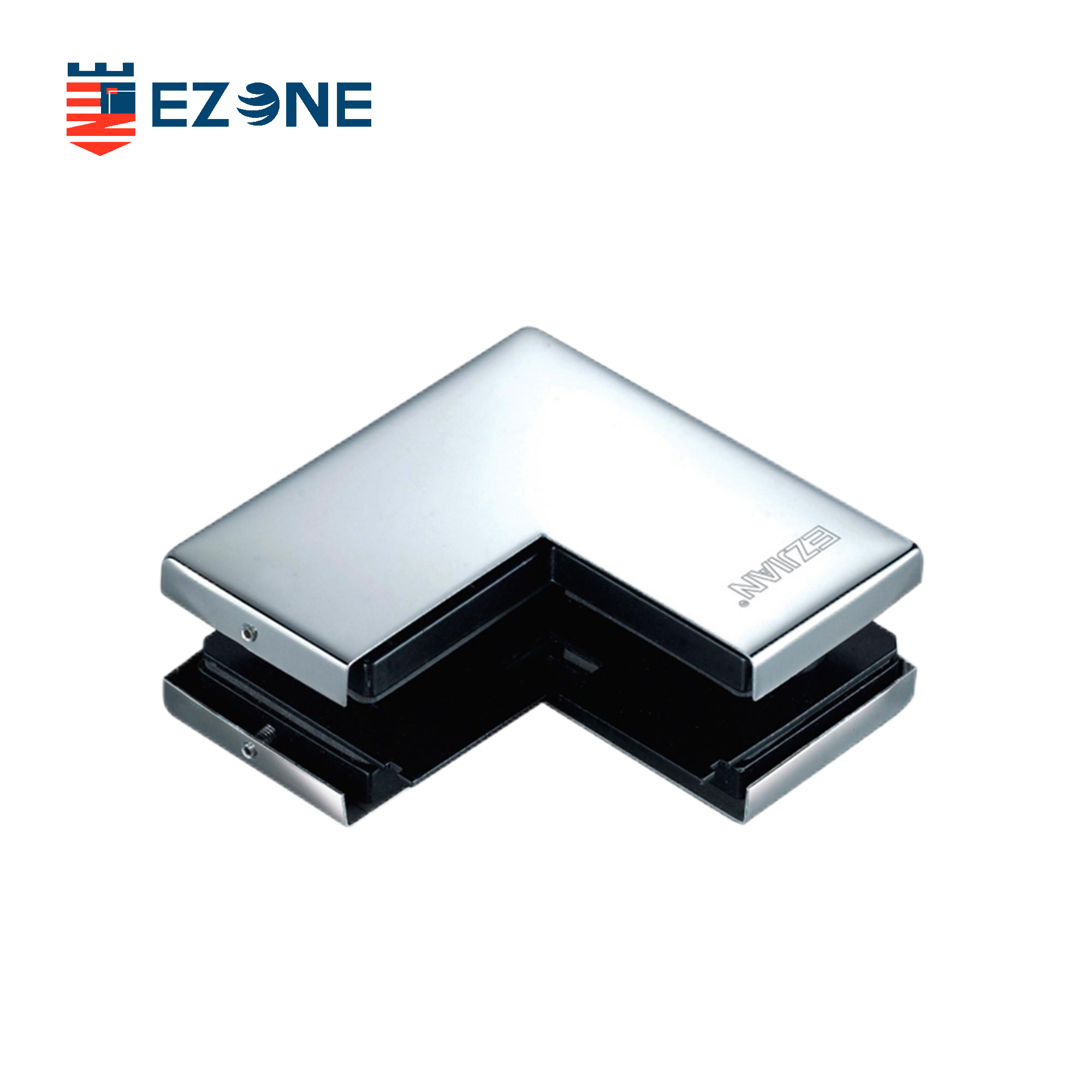 Connector patch with stop EPF-705B Connector patch with stop EPF-705B