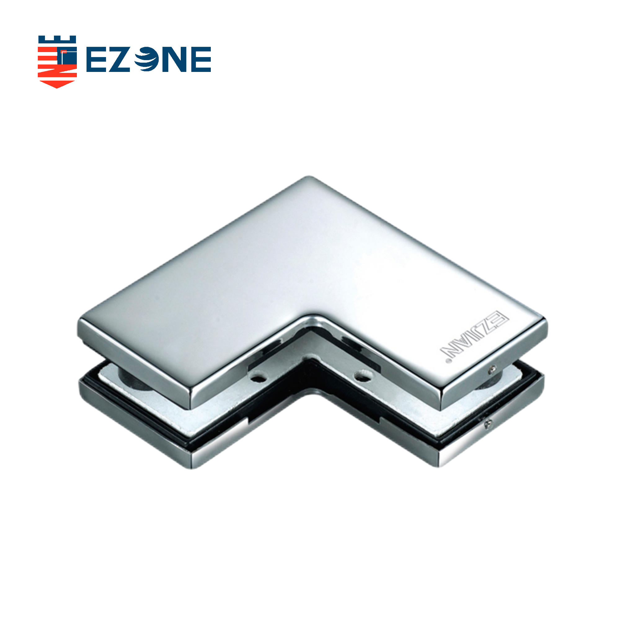 Connector patch EJ-705 Connector patch EJ-705