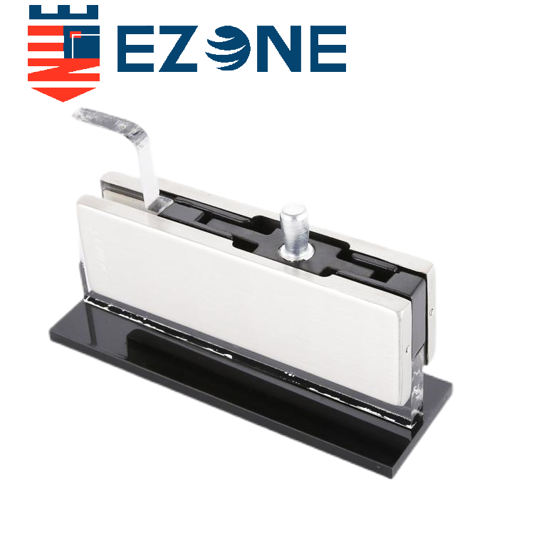Overpanel pivot patch EPF-7030 Overpanel pivot patch EPF-7030