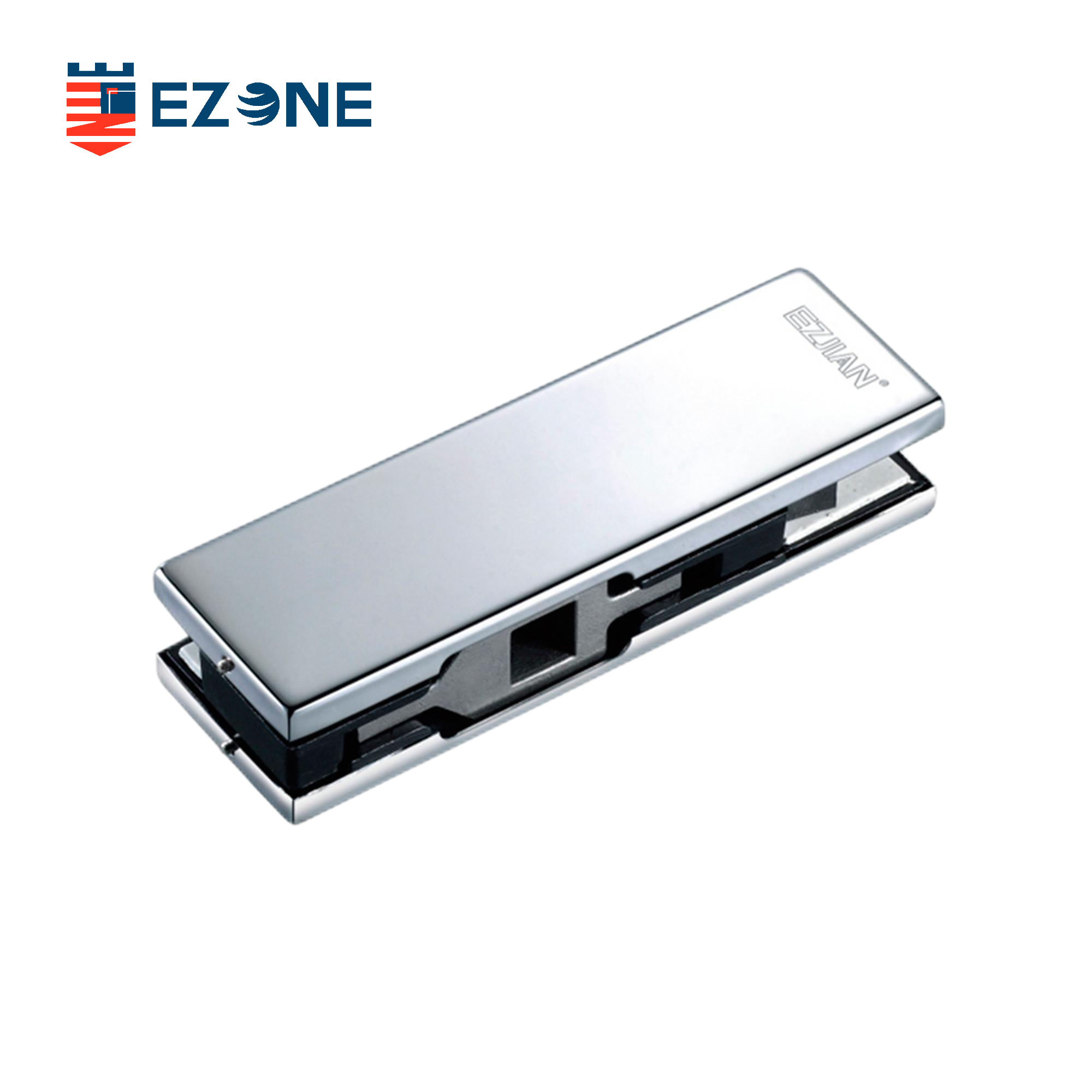 Bottom patch EPF-7010