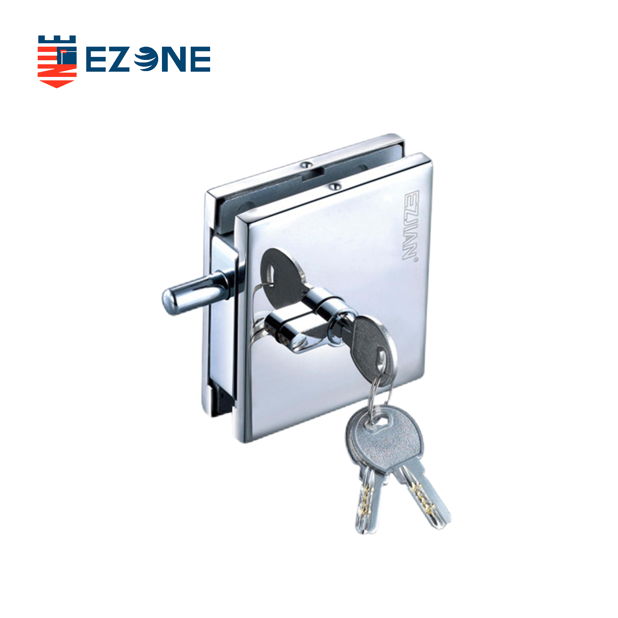 Patch lock EPF-6050 Patch lock EPF-6050