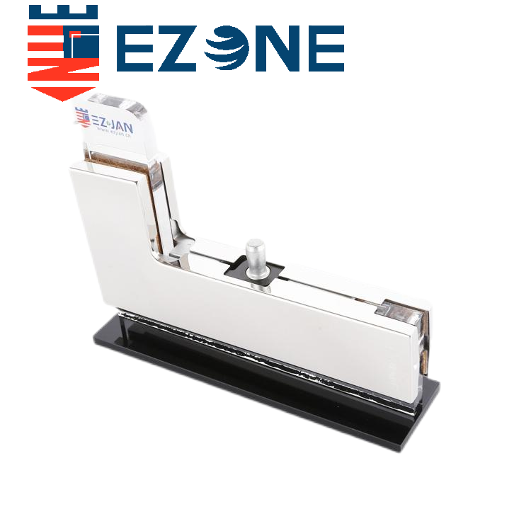 Overpanel corner  'L' patch EPF-6040 Overpanel corner  'L' patch EPF-6040