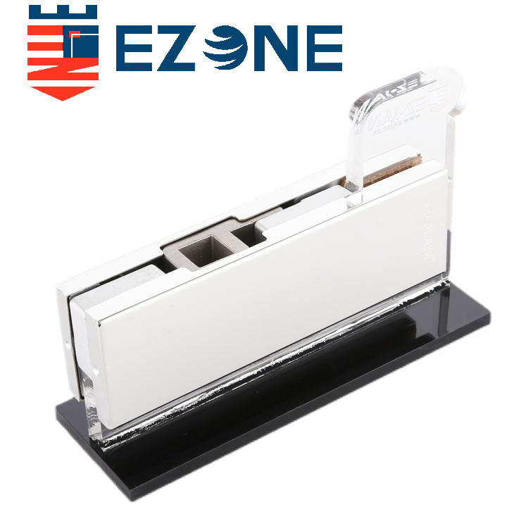 Bottom patch EPF-6010