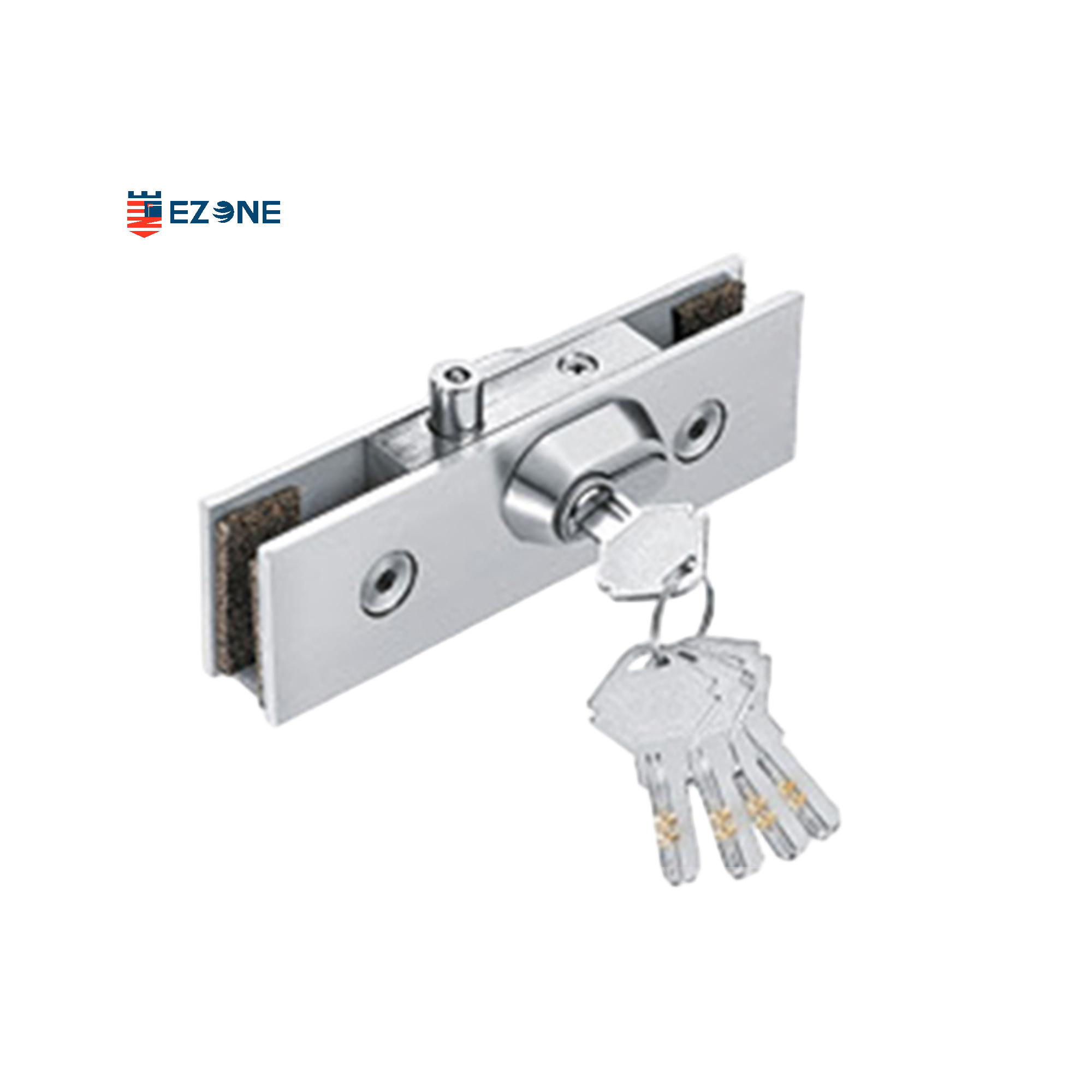 Patch lock EPF-5050 Patch lock EPF-5050