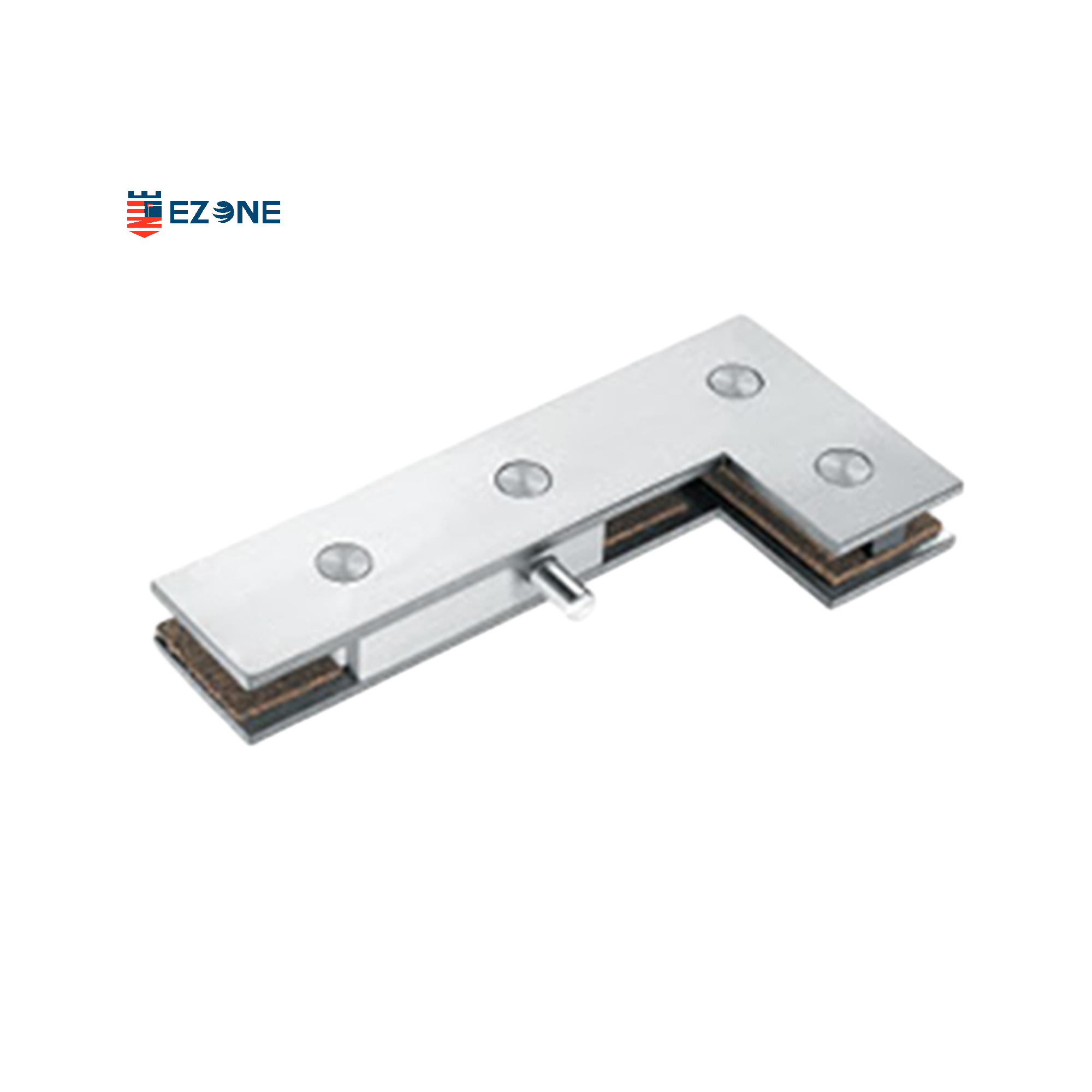 Overpanel corner  'L' patch EPF-5040 Overpanel corner  'L' patch EPF-5040
