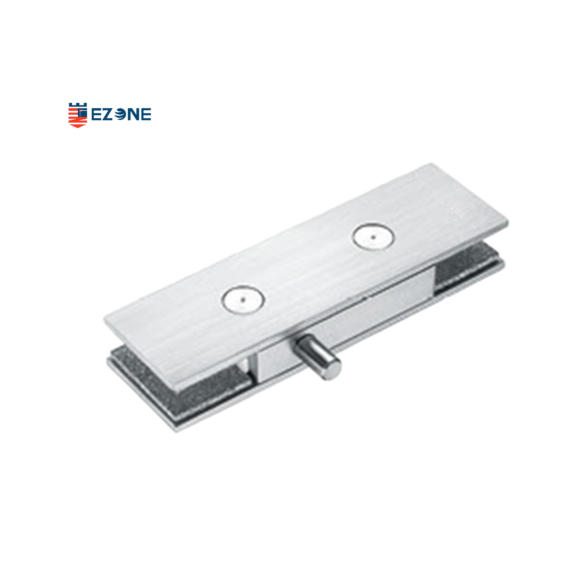 Overpanel pivot patch EPF-5030