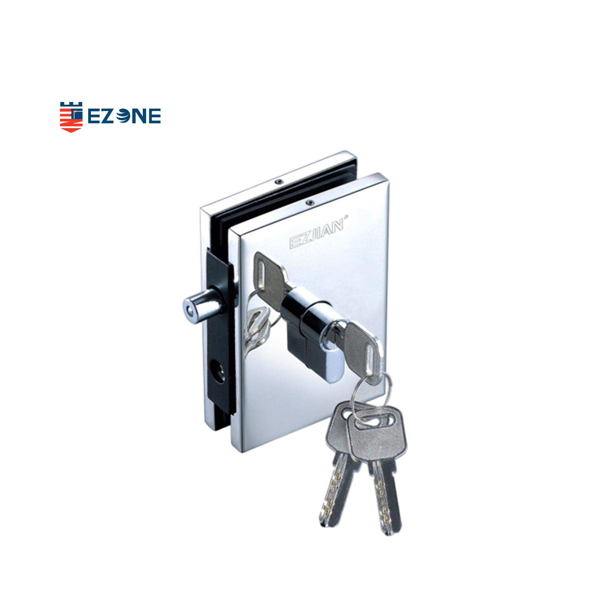 Center ock EJ-4050 Center ock EJ-4050