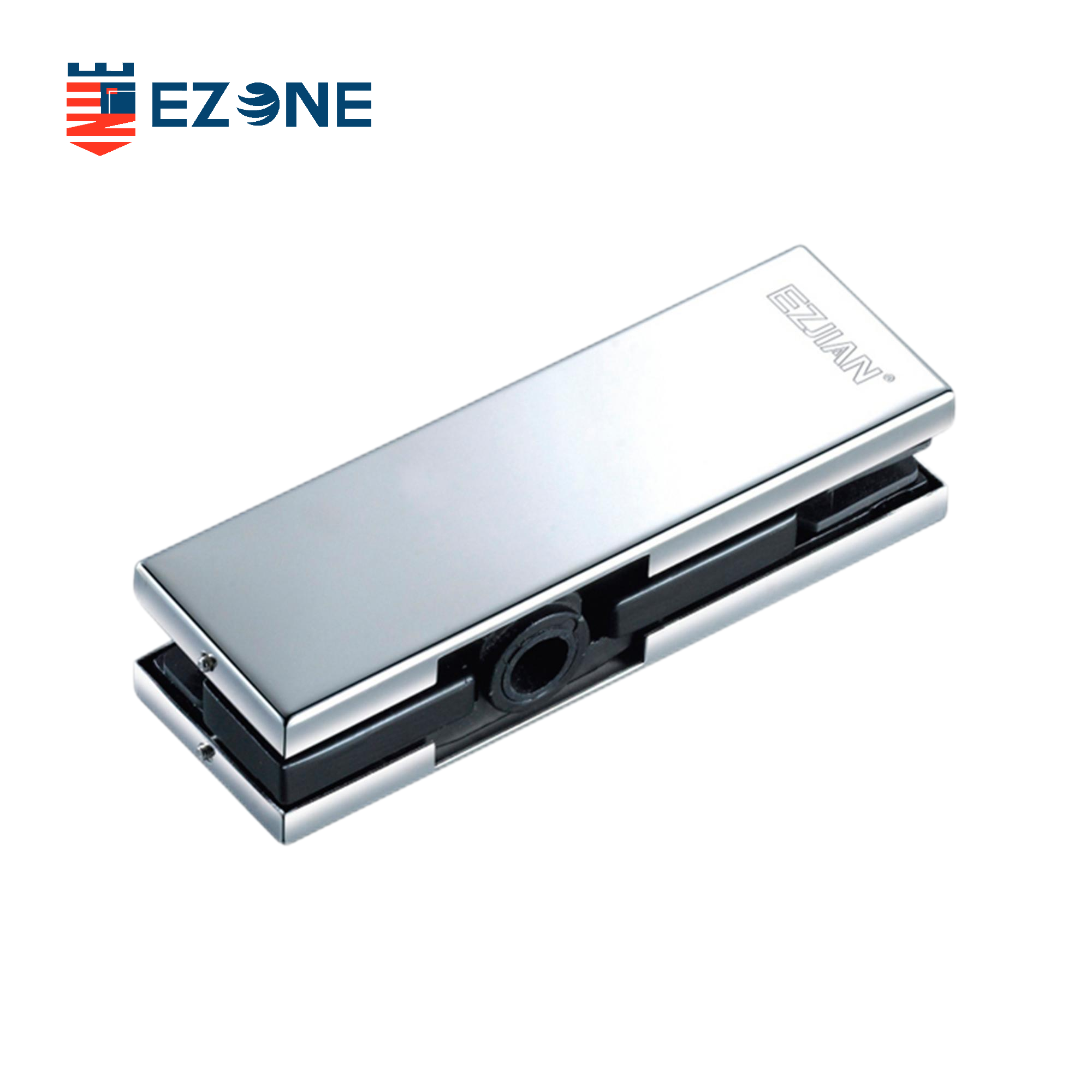 Top patch EPF-4020 Top patch EPF-4020