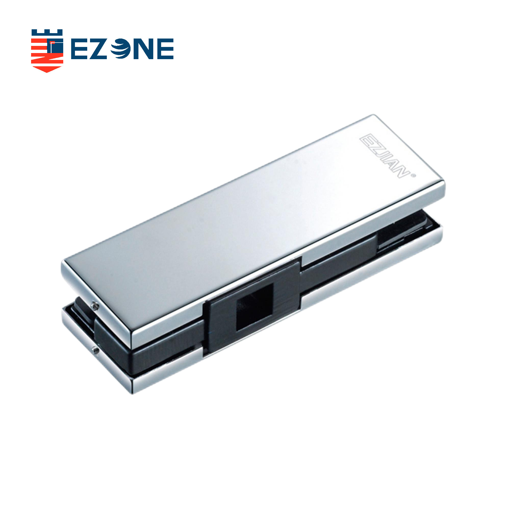 Bottom patch EPF-4010 Bottom patch EPF-4010