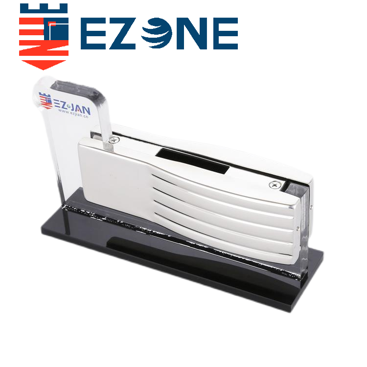 Strike box EPF-3050B