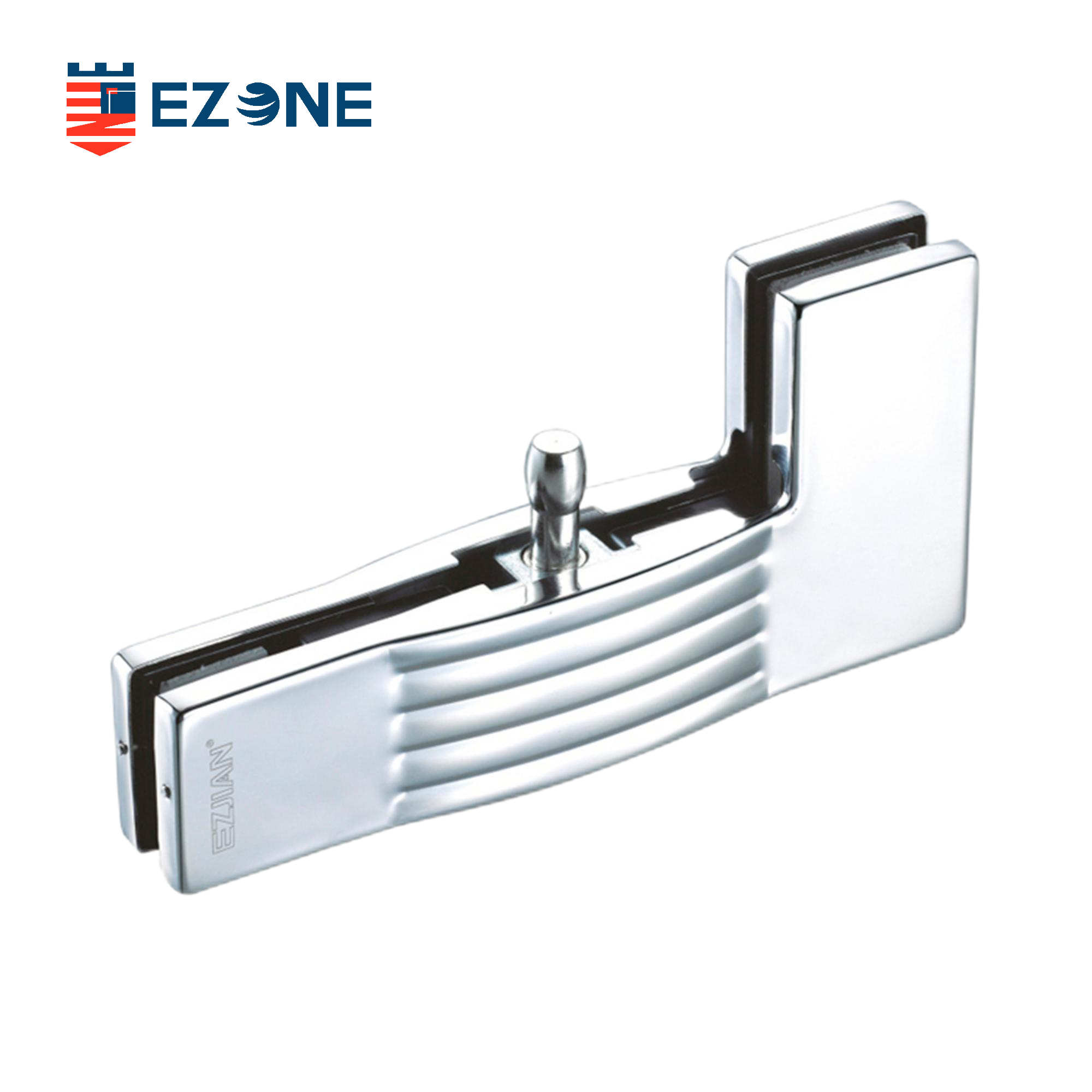 Overpanel corner 'L' patch EPF-3040