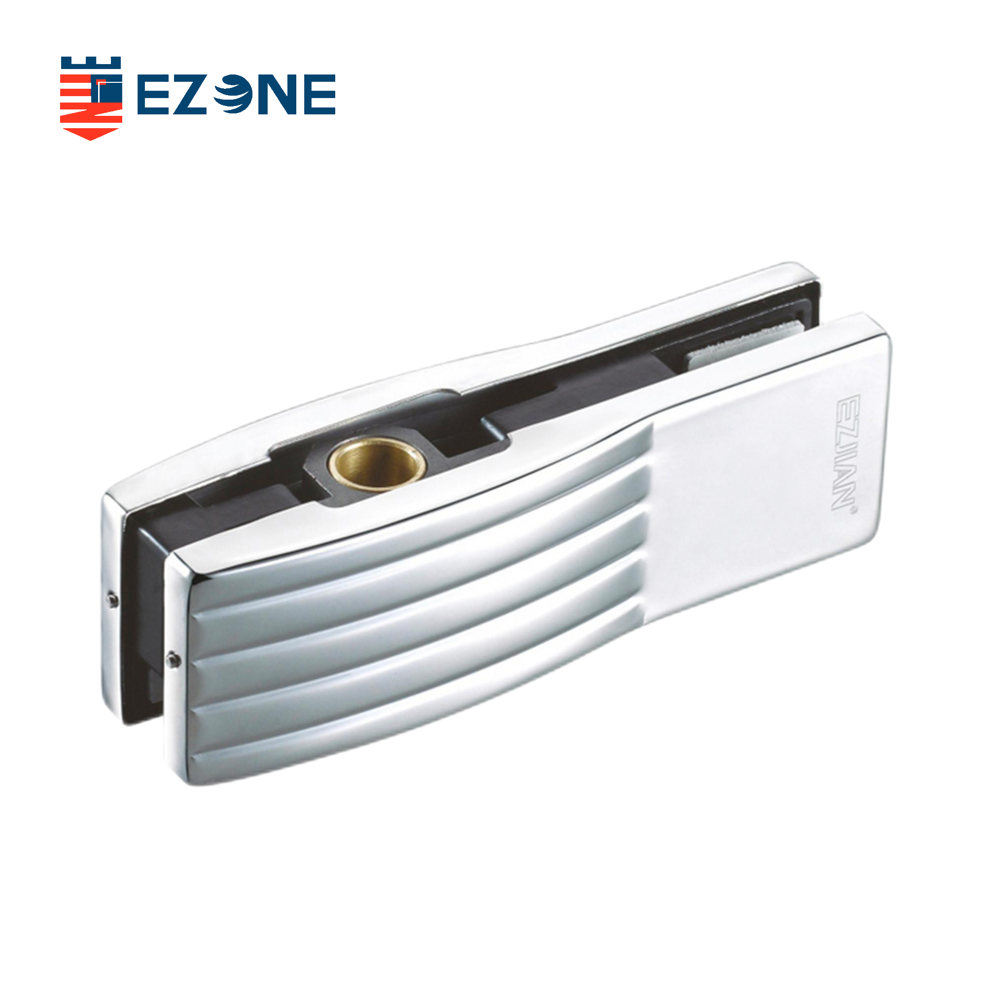 Top patch EPF-3020 Top patch EPF-3020