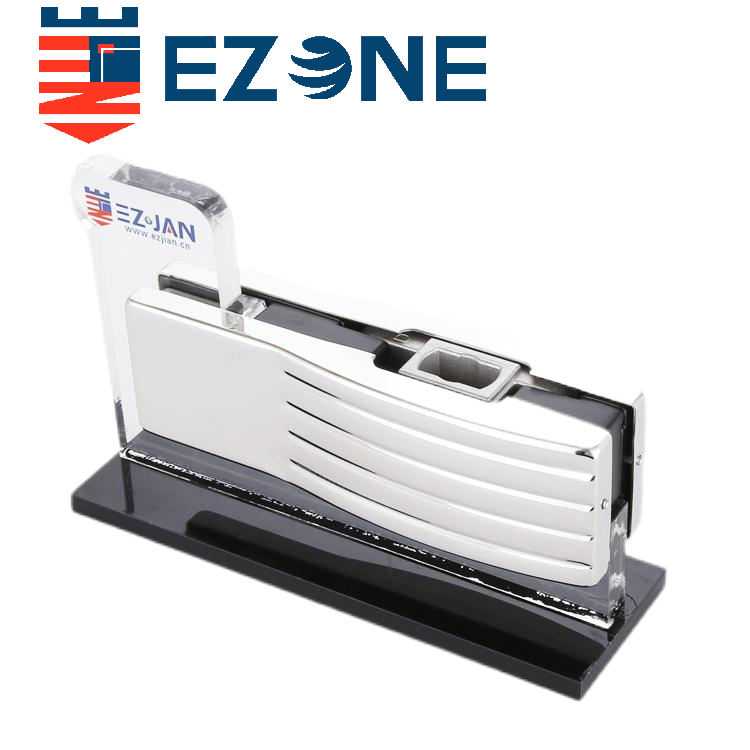 Bottom patch EPF-3010 Bottom patch EPF-3010