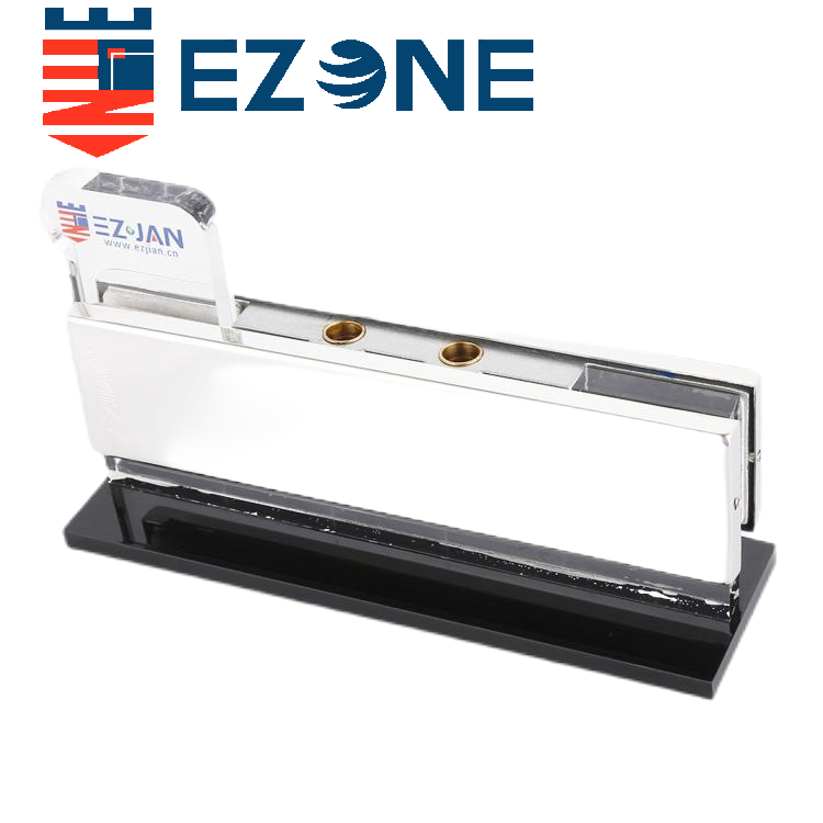 Top patch EPF-2040 Top patch EPF-2040