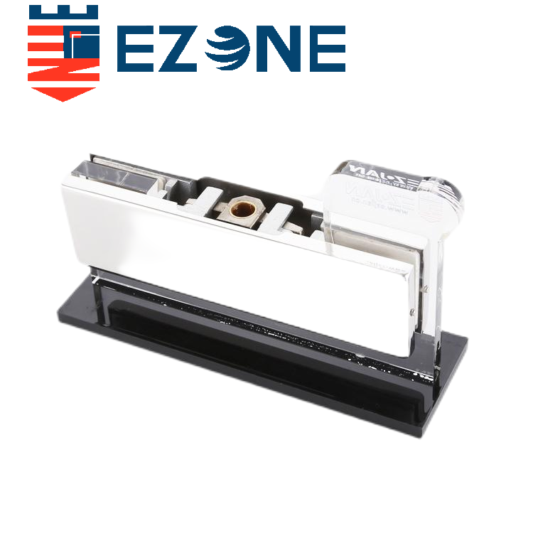 Top patch EPF-2020 Top patch EPF-2020