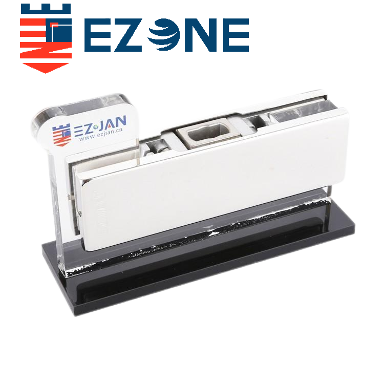 Bottom patch EPF-2010