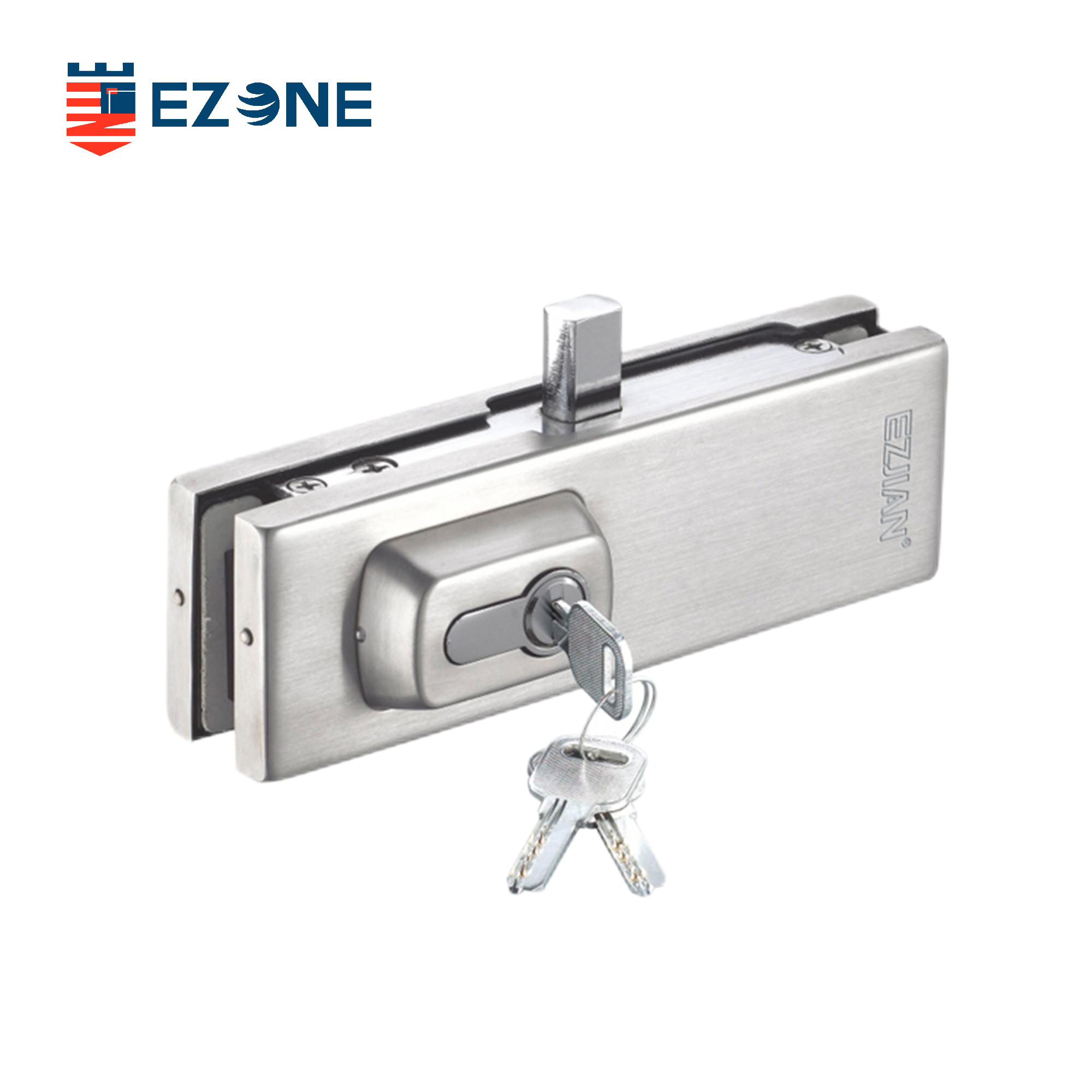 Patch lock EJ-050E