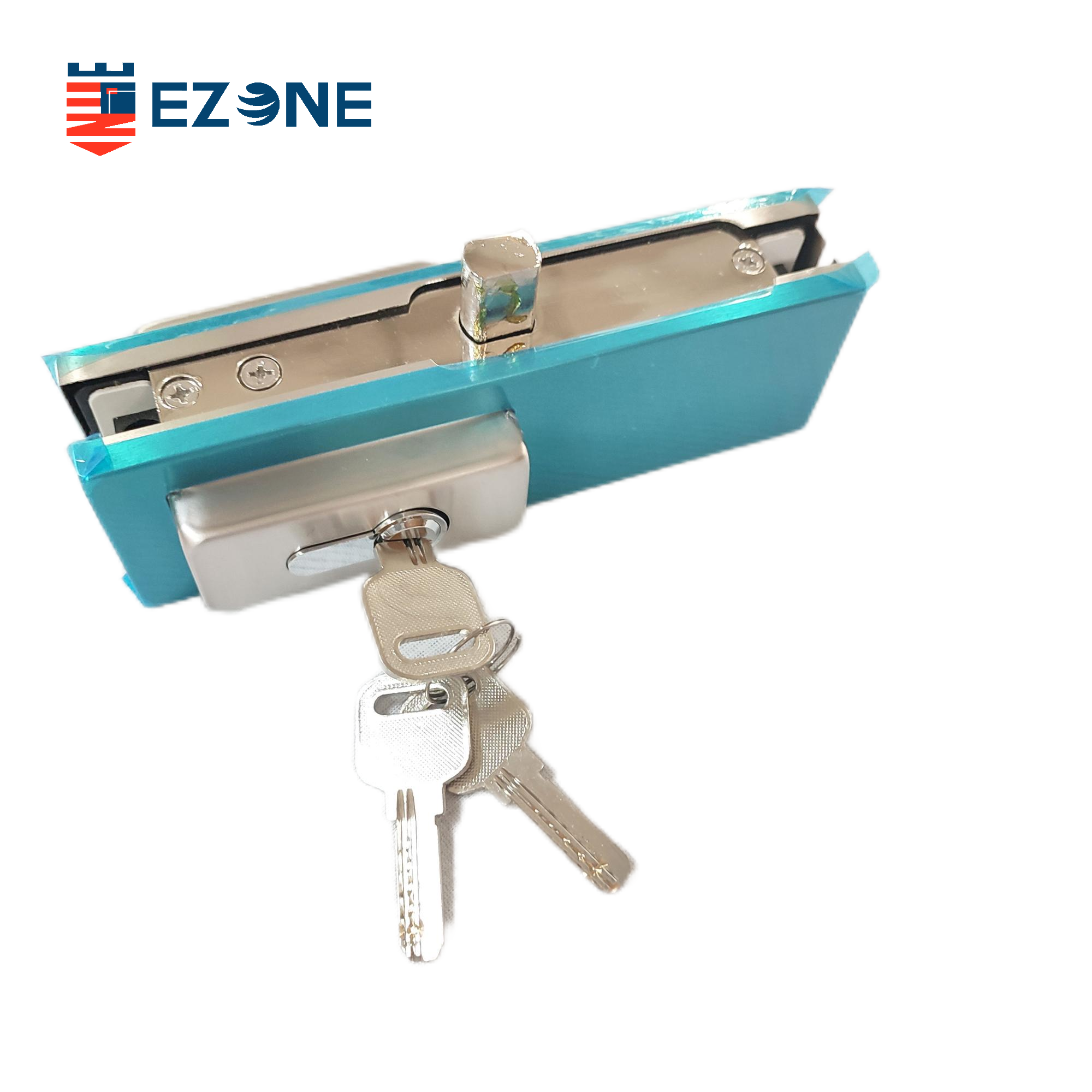 Patch lock EJ-050C