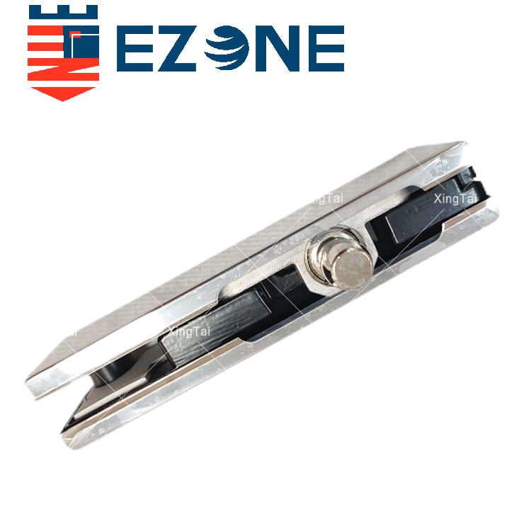 Overpanel pivot patch EJ-030