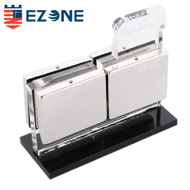 Turn knob lock EJ-717 Turn knob lock EJ-717