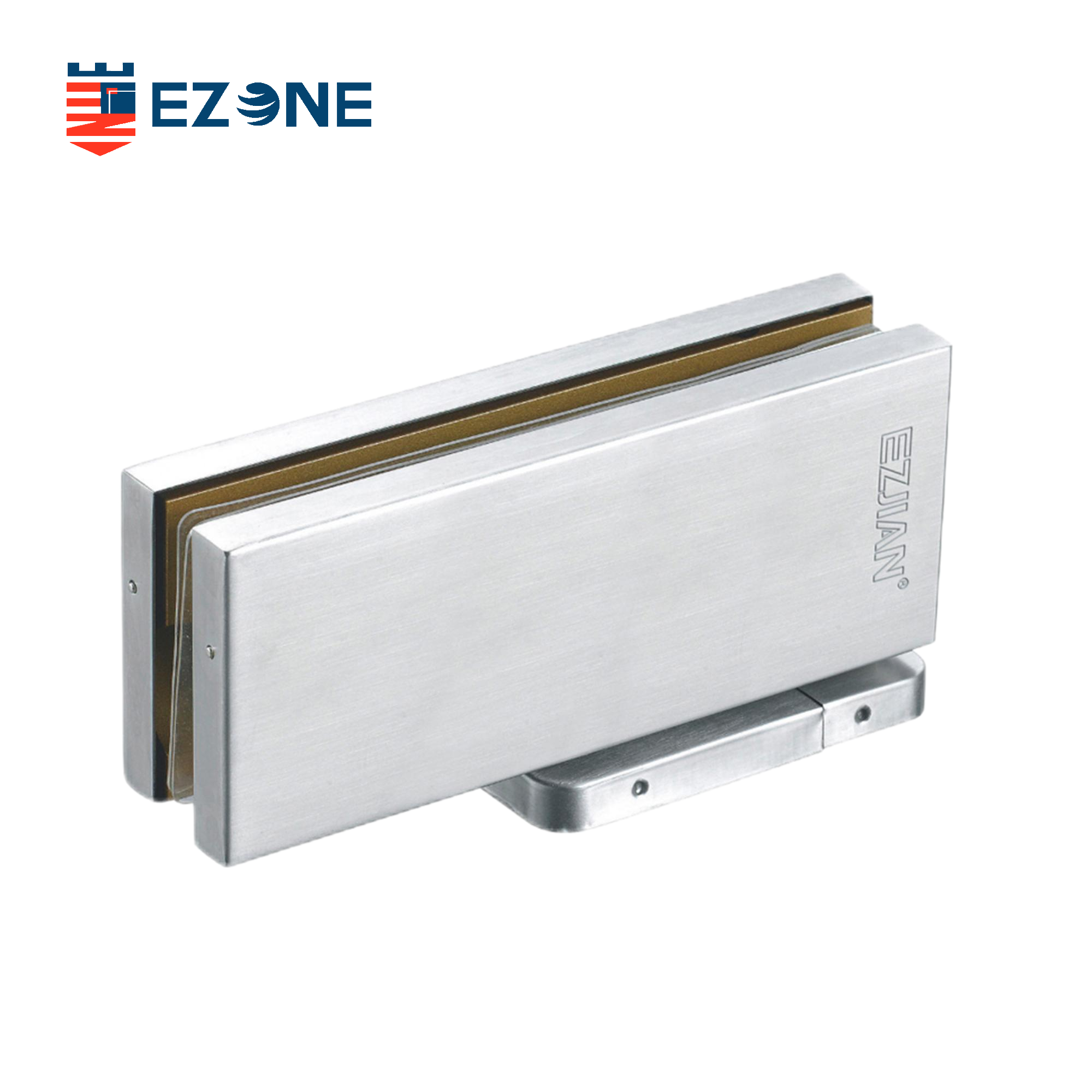 Floor Hinge Series EJ-18